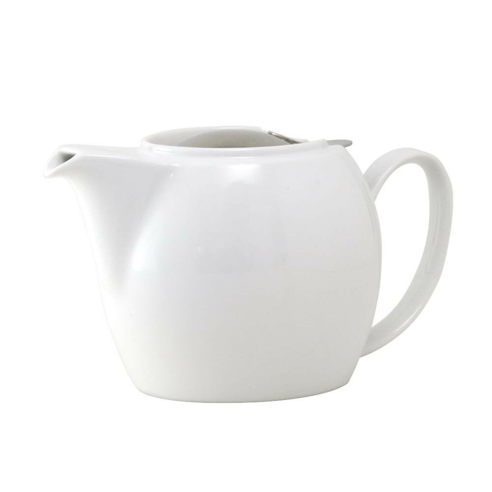 にんき 人気 おすすめ 定番 冬 春 孫 冬 新生活 ギフト 寒さ 対策 プレゼント ZERO JAPAN スタッカブル..