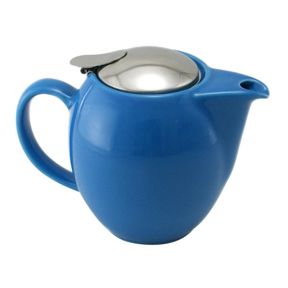 にんき 人気 おすすめ 定番 冬 春 孫 冬 新生活 ギフト 寒さ 対策 プレゼント ZERO JAPAN ユニバーサル..