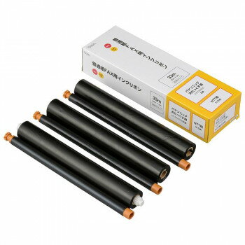 �ˤ� �͵� �������� ���� �� �� ¹ �� ������ ���ե� ���� �к� �ץ쥼��� OHM ���̻�FAX���󥯥�ܥ� S-P3������ 3���� 33m OAI-...