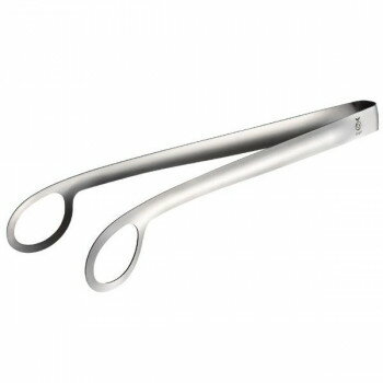 leye(レイエ) あげものトング LS1544 調理 料理 キッチン | 関連単語 おろし 絞り タナース プーン お..