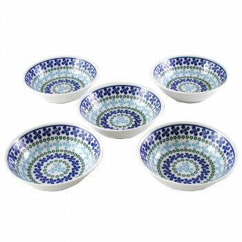 ガーランド　フルーツボウルセット　43545 調理 料理 キッチン | 関連単語 ネット 缶切り アイス コル..