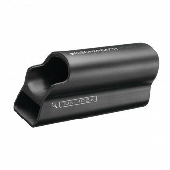 にんき 人気 おすすめ 定番 冬 春 孫 冬 新生活 ギフト 寒さ 対策 プレゼント エッシェンバッハ mobase(モベース) (10倍/12.5倍用) 1511-004