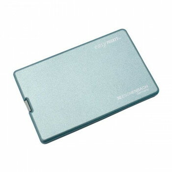 �͵� �������� ���� �� ������ ���ե� ���� �к� �ץ쥼��� ���å�����Хåϡ�easy POCKET(���������ݥ��å�)���֥롼��(4��)��1521-22