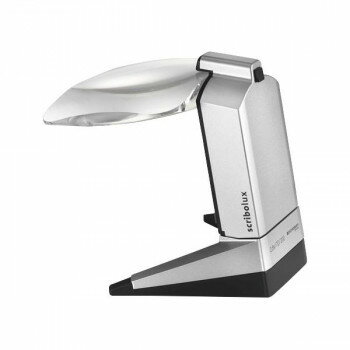 人気 おすすめ 定番 冬 お歳暮 ギフト クリスマス プレゼント エッシェンバッハ　スクリボラックス　置..