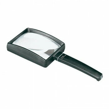 人気 おすすめ 定番 冬 お歳暮 ギフト クリスマス プレゼント エッシェンバッハ　ブラックルーペ　(2.8..