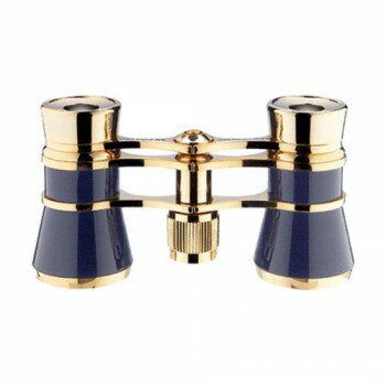 人気 おすすめ 定番 冬 お歳暮 ギフト クリスマス プレゼント エッシェンバッハ　Dresden(ドレスデン)..