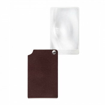 人気 おすすめ 定番 冬 お歳暮 ギフト クリスマス プレゼント エッシェンバッハ　viso POCKET(ヴィゾポ..