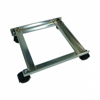 人気 おすすめ 定番 冬 お歳暮 ギフト クリスマス プレゼント ペッカリーオプション キャスター台