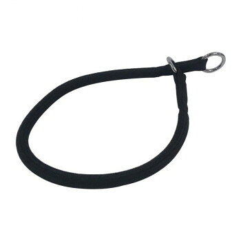 プロ用訓練リード クッションカラー 45cm 寝具 布団 ベッド 冬用 夏用 | 関連単語 ベッドルーム 寝室 ..