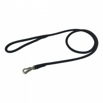 プロ用訓練リード クッションリード 120cm 寝具 布団 ベッド 冬用 夏用 | 関連単語 掛布団 敷布団 ベッ..