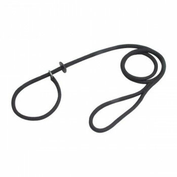 プロ用訓練リードクッションケンネルリード 黒 寝具 布団 ベッド 冬用 夏用 | 関連単語 敷寝具カバー ..