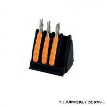 C-03955 プライヤースタンド2 1C3955 インテリア | 関連単語 水彩画 壁掛け 時計 ラグ ソファ 棚 シン..