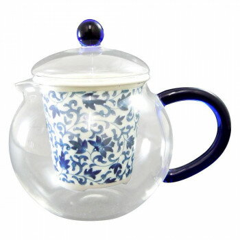 にんき 人気 おすすめ 定番 冬 春 孫 冬 新生活 ギフト 寒さ 対策 プレゼント 有田焼 セランドグラス ..