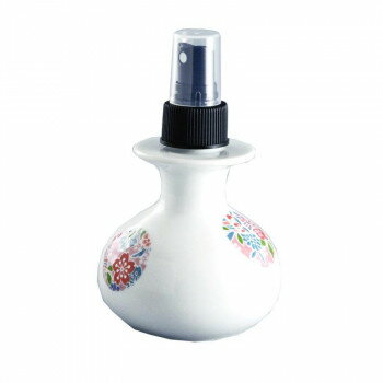 有田焼 ヘルシー楽々醤油スプレーボトル 丸紋 調理 料理 キッチン | 関連単語 ネット 缶切り アイス コ..