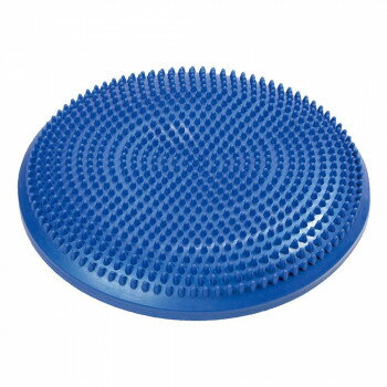 CAPTAIN STAG キャプテンスタッグ Vit Fit クッション エクササイズ UR-0852 寝具 布団 ベッド 冬用 夏..