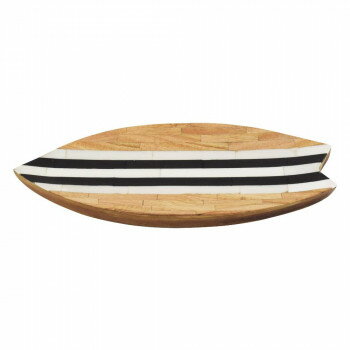 人気 おすすめ 定番 冬 お歳暮 ギフト クリスマス プレゼント ボーン トレイ サーフボード ライン 12818810143