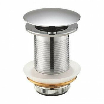 三栄 SANEI 排水栓 H3100-32 工具 DIY 大工 作業 道具 職人 工房 製作 | 関連単語 ドライバー スパナ ..