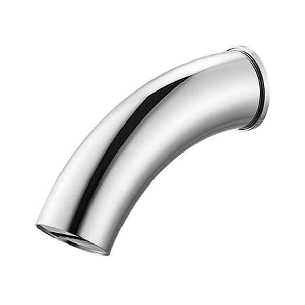 三栄 SANEI 自動横水栓(発電仕様) EY100HE-13 工具 DIY 大工 作業 道具 職人 工房 製作 | 関連単語 コ..