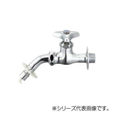 三栄 SANEI 洗濯機用ホーム水栓 寒冷地用 Y123TK-1-13 工具 DIY 大工 作業 道具 職人 工房 製作 | 関連..