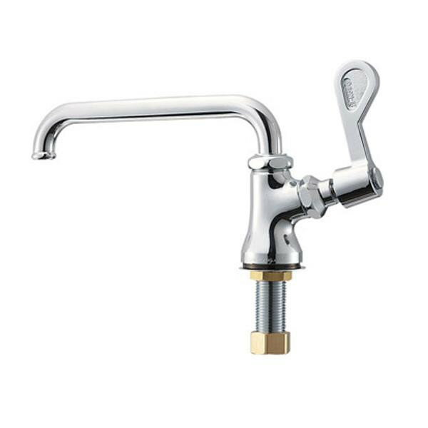 三栄 SANEI 厨房用立形自在水栓 共用形 A5310-13 工具 DIY 大工 作業 道具 職人 工房 製作 | 関連単語 ..