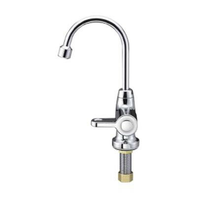 三栄 SANEI 立形手洗水栓 JA931HC-13 工具 DIY 大工 作業 道具 職人 工房 製作 | 関連単語 電動ドリル ..