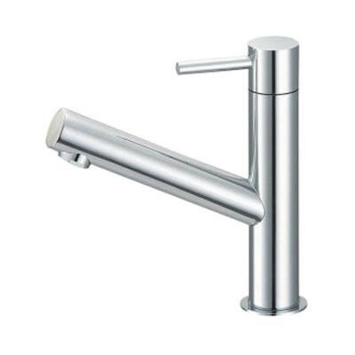 三栄 SANEI column 立水栓 Y5075H-13 工具 DIY 大工 作業 道具 職人 工房 製作 | 関連単語 ハンドソー ..