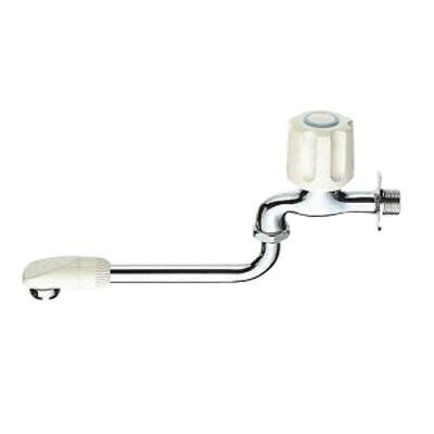 三栄 SANEI 断熱回転自在水栓 JA13D-13 工具 DIY 大工 作業 道具 職人 工房 製作 | 関連単語 電動ドリ..