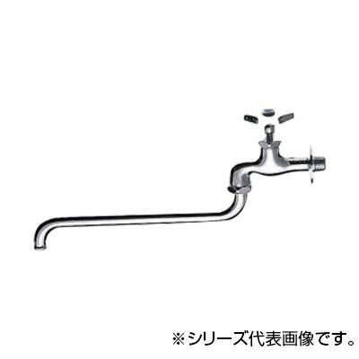 三栄 SANEI 自在水栓 JA10J-L3-13 工具 DIY 大工 作業 道具 職人 工房 製作 | 関連単語 電動工具セット..