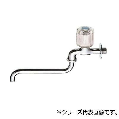 三栄 SANEI 自在水栓 JA10JC-13-R レッド 工具 DIY 大工 作業 道具 職人 工房 製作 | 関連単語 ドライ..