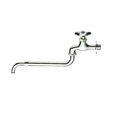 三栄 SANEI 伸縮自在水栓 JA14A-13 工具 DIY 大工 作業 道具 職人 工房 製作 | 関連単語 ステンレス工..