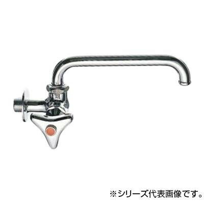 三栄 SANEI 横形自在水栓(左ハンドル) A20LJ-13 工具 DIY 大工 作業 道具 職人 工房 製作 | 関連単語 ..