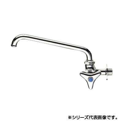 三栄 SANEI 横形上向自在水栓 A27J-13 工具 DIY 大工 作業 道具 職人 工房 製作 | 関連単語 電動ドリル..