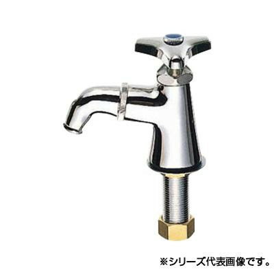 三栄 SANEI 万能ホーム立水栓 Y52J-13 工具 DIY 大工 作業 道具 職人 工房 製作 | 関連単語 ハンドソー..