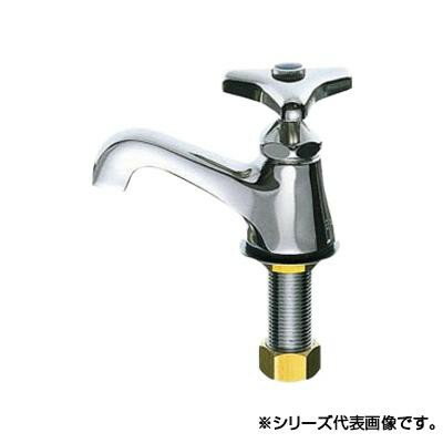 三栄 SANEI 立水栓 JY50J-13 工具 DIY 大工 作業 道具 職人 工房 製作 | 関連単語 ドライバー スパナ ..