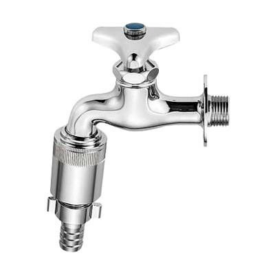 三栄 SANEI カップリング横水栓 Y30VB-13 工具 DIY 大工 作業 道具 職人 工房 製作 | 関連単語 コンパ..