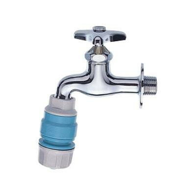 三栄 SANEI ジョインター横水栓 PY307-13 工具 DIY 大工 作業 道具 職人 工房 製作 | 関連単語 メカニ..