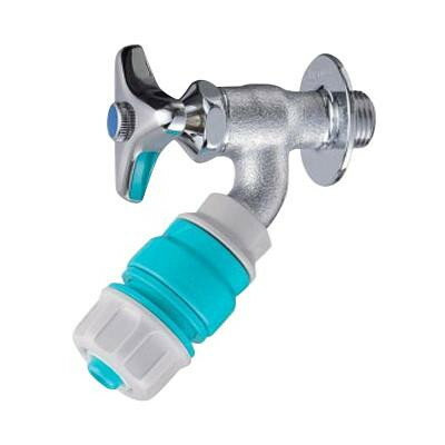 三栄 SANEI ジョインター散水栓 PY807-13 工具 DIY 大工 作業 道具 職人 工房 製作 | 関連単語 ステン..