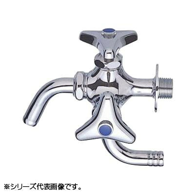 三栄 SANEI 万能二口横水栓 寒冷地用 JF12AK-13 工具 DIY 大工 作業 道具 職人 工房 製作 | 関連単語 ..