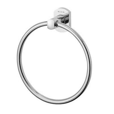 三栄 SANEI タオルリング W5700 タオル | 関連単語 子供用 キャラクター ミニタオル フェイスタオル バ..