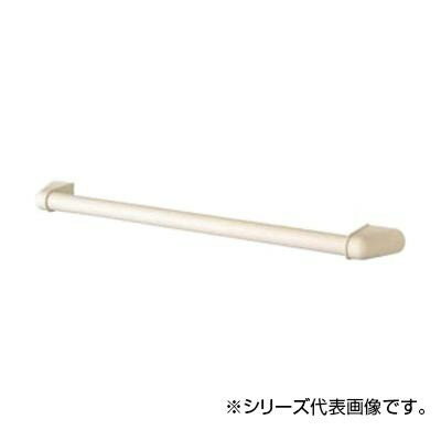 三栄 SANEI ソフトバー W581-34X800