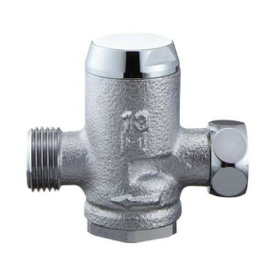 三栄 SANEI ミニ減圧弁(止水栓用) V7110-1-13 工具 DIY 大工 作業 道具 職人 工房 製作 | 関連単語 コ..