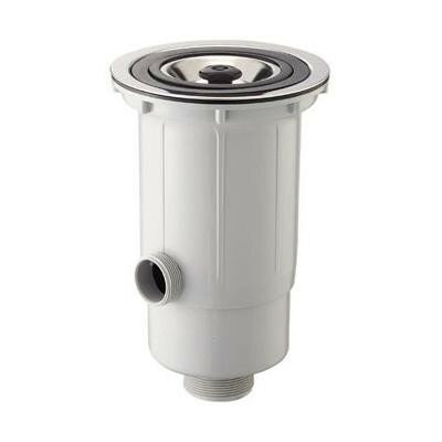 �ˤ� �͵� �������� ���� �� �� ¹ �� ������ ���ե� ���� �к� �ץ쥼��� ���� SANEI ή���ӿ���DW H651A ���� DIY �繩 ��� ƻ...