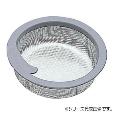 三栄 SANEI 流し排水栓カゴ PH696AF-L 工具 DIY 大工 作業 道具 職人 工房 製作 | 関連単語 コンパクト..