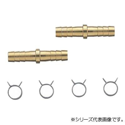 T421R-863、T421R-862、T421R-863Eにも使用できます。サイズ個装サイズ：1.0×6.0×1.0cm重量個装重量：50g仕様バスルーム用金具2個、バンド4個入生産国日本T421-862-10A用のペア樹脂管金具セット。T421R-863、T421R-862、T421R-863Eにも使用できます。fk094igrjs