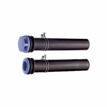 三栄 SANEI バスPC接続管 PT46-5