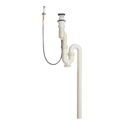 三栄 SANEI 洗髪排水栓付Sトラップ H7720-32 工具 DIY 大工 作業 道具 職人 工房 製作 | 関連単語 ハン..