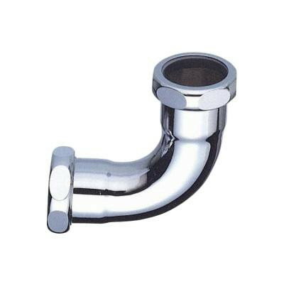 �͵� �������� ���� �� ������ ���ե� ���� �к� �ץ쥼��� ���� SANEI ������Ϣ�륨��� H80-4-25