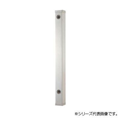 三栄 SANEI ステンレス水栓柱 T800H-70X900 工具 DIY 大工 作業 道具 職人 工房 製作 | 関連単語 メカ..