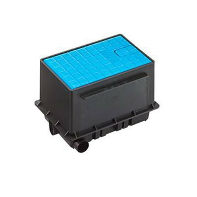 三栄 SANEI 散水栓ボックスセット 青 R81-92S-B 工具 DIY 大工 作業 道具 職人 工房 製作 | 関連単語 ..