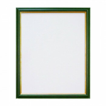 作品を引き立たせるシンプルなデザインの額縁です。※お使いのPCモニターの設定によって、実際の商品と色味が若干異なる場合がございます。ご了承ください。サイズ作品寸法:302×241mm個装サイズ：35.3×29.2×2.7cm重量個装重量：690g素材・材質木、アクリル生産国インドネシア(A)おまけつき（商品とは関係ありません）別送fk094igrjs